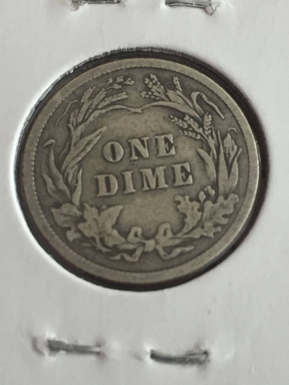 Starting-A-New-Barber-Dime-Set