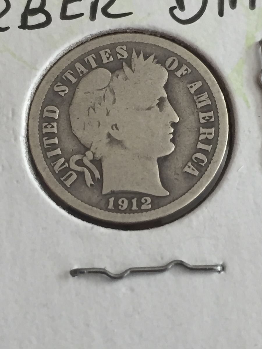 Starting-A-New-Barber-Dime-Set