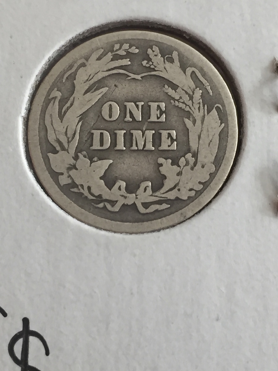 Starting-A-New-Barber-Dime-Set