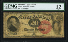 Post-Your-New-Currency-Acquisitions!
