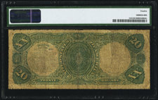 Post-Your-New-Currency-Acquisitions!