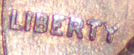 1992-Cent
