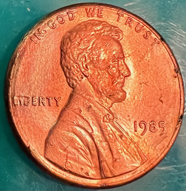 Think-I-Have-A-Broadstrike-1985-Penny?