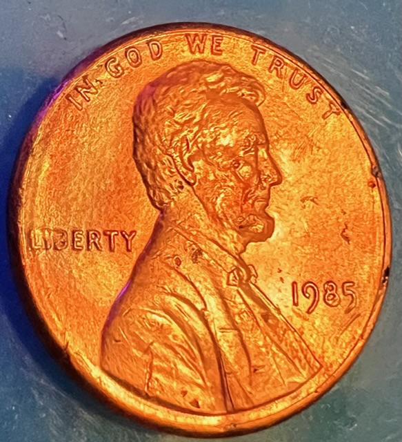 Think-I-Have-A-Broadstrike-1985-Penny?