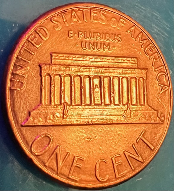 Think-I-Have-A-Broadstrike-1985-Penny?