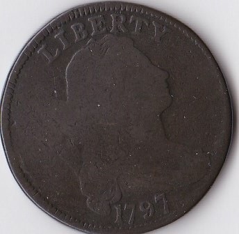 Is-This-1797-Large-Cent-The-Ultra-Rare-S-121A-Variety?