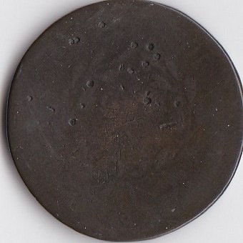 Is-This-1797-Large-Cent-The-Ultra-Rare-S-121A-Variety?