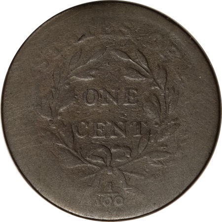 Is-This-1797-Large-Cent-The-Ultra-Rare-S-121A-Variety?