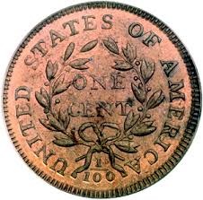 Is-This-1797-Large-Cent-The-Ultra-Rare-S-121A-Variety?