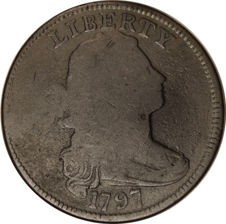 Is-This-1797-Large-Cent-The-Ultra-Rare-S-121A-Variety?