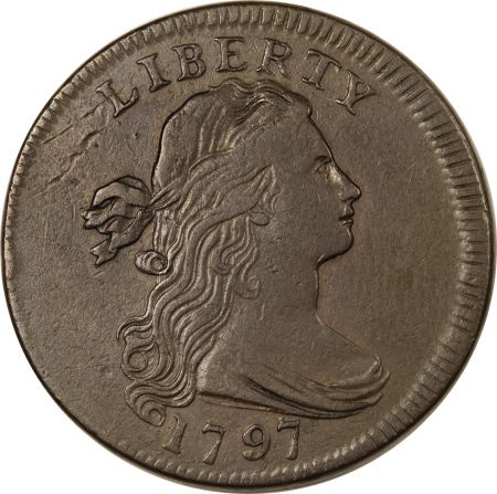 Is-This-1797-Large-Cent-The-Ultra-Rare-S-121A-Variety?