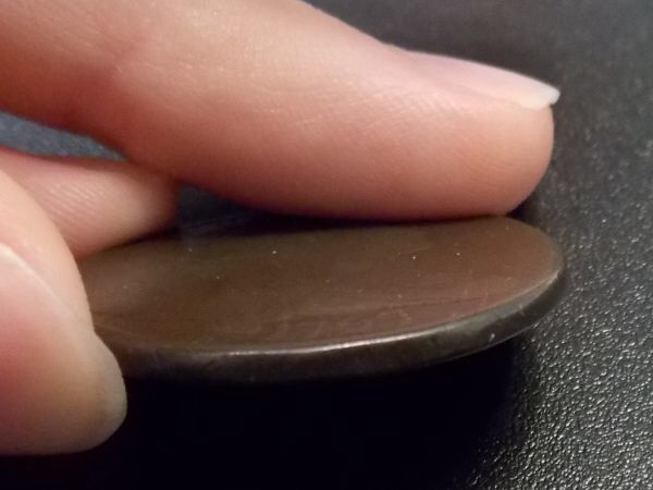 Is-This-1797-Large-Cent-The-Ultra-Rare-S-121A-Variety?