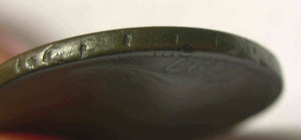 Is-This-1797-Large-Cent-The-Ultra-Rare-S-121A-Variety?