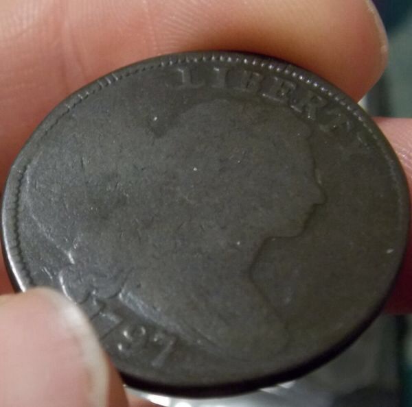 Is-This-1797-Large-Cent-The-Ultra-Rare-S-121A-Variety?