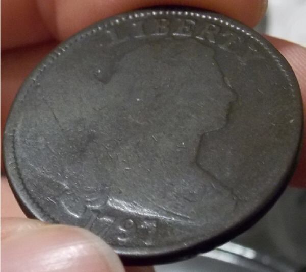 Is-This-1797-Large-Cent-The-Ultra-Rare-S-121A-Variety?