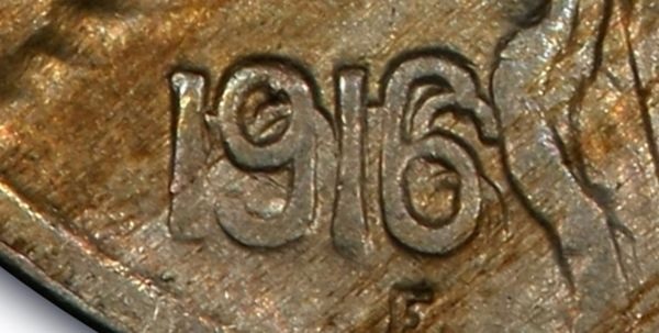 1916-Buffalo-Nickel-DDO?