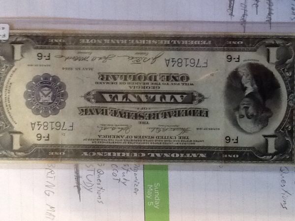 How-Much-Is-This-1918-$1-Frbn-Worth?