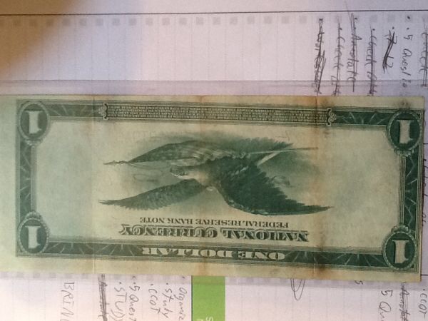 How-Much-Is-This-1918-$1-Frbn-Worth?