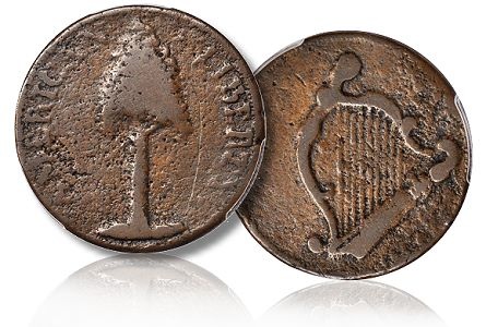 Help-With-Possible-Colonial-Copper-Coin