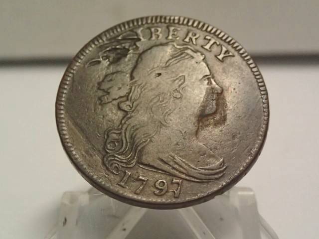 How-Much-Is-This-1797-S-120B-Large-Cent-Worth?