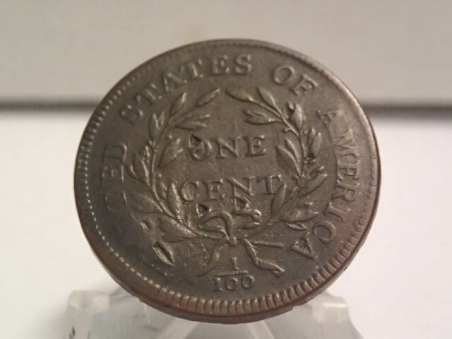 How-Much-Is-This-1797-S-120B-Large-Cent-Worth?