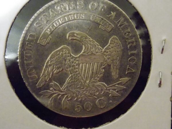 1829-O-117-Capped-Bust-Half