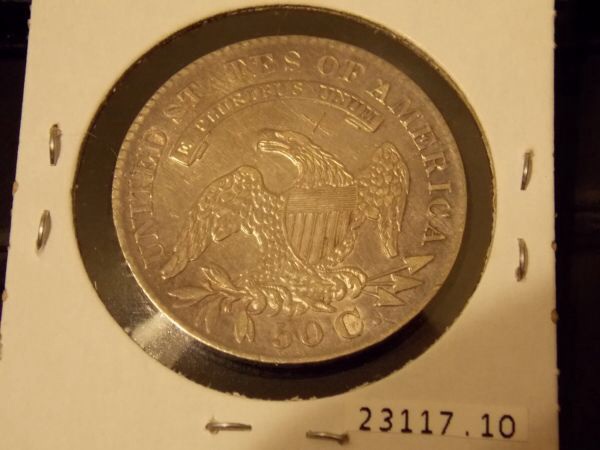 Continuing-List-To-Show-Everyones-Latest-Acquisitions