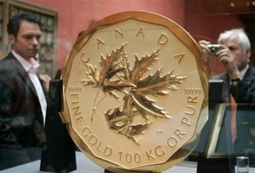 World's-Largest-Circulating-Coins