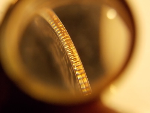 Can-There-Be-Cuds-On-The-Edge-Of-A-Coin;-Broken-Collar?