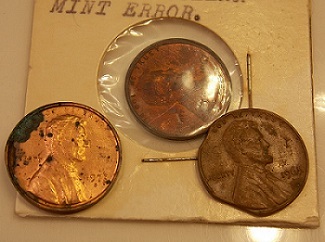 Any-Hope-For-These-Error-LMC's?