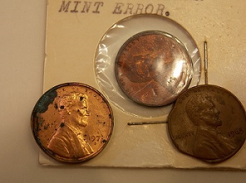 Any-Hope-For-These-Error-LMC's?