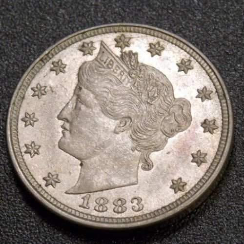 1883-No-Cents-Liberty-Nickel