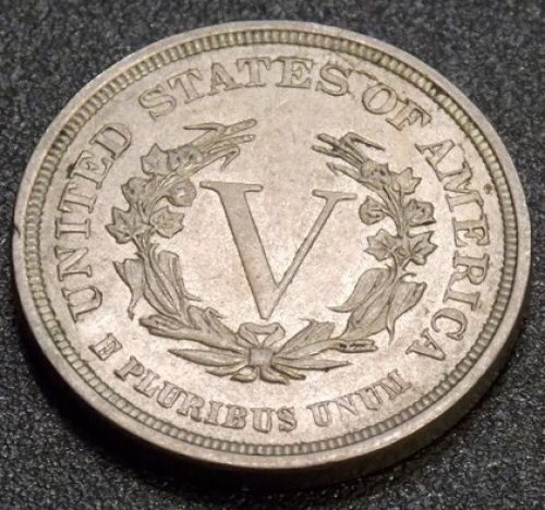 1883-No-Cents-Liberty-Nickel