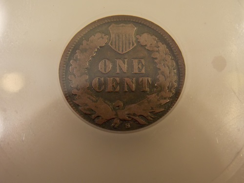 You-Vs.-ICG-1908-S-IHC