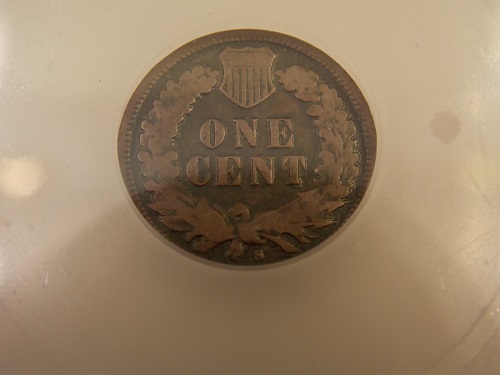You-Vs.-ICG-1908-S-IHC