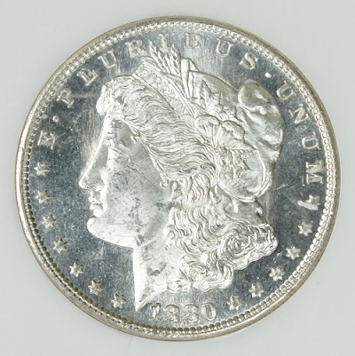You-Vs.-TPG-On-7-Morgans