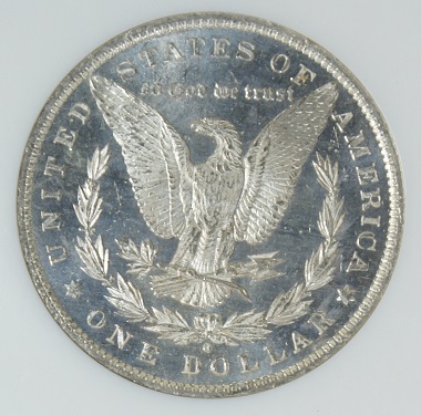 You-Vs.-TPG-On-7-Morgans