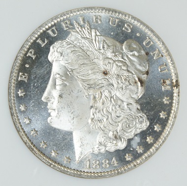 You-Vs.-TPG-On-7-Morgans