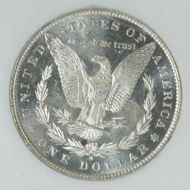 You-Vs.-TPG-On-7-Morgans
