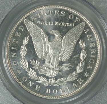 You-Vs.-TPG-On-7-Morgans