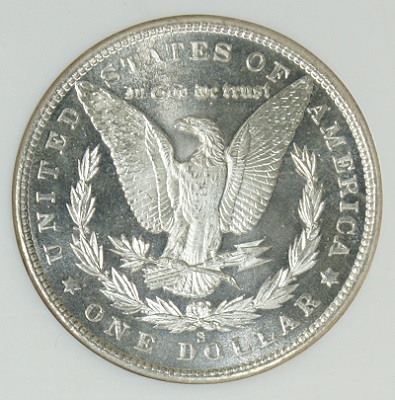 You-Vs.-TPG-On-7-Morgans
