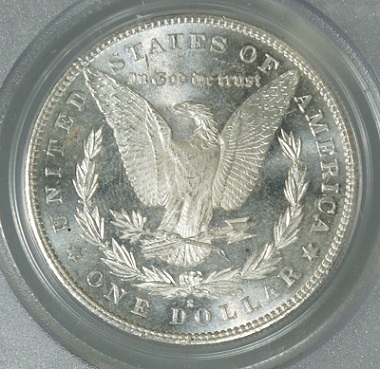 You-Vs.-TPG-On-7-Morgans