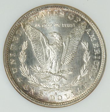 You-Vs.-TPG-On-7-Morgans