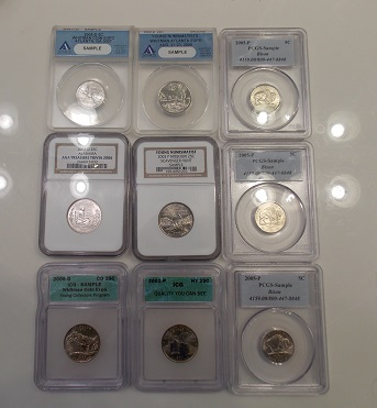 Do-Sample-Slabs-Have-Any-Value?
