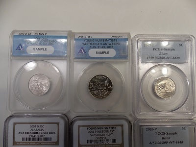 Do-Sample-Slabs-Have-Any-Value?