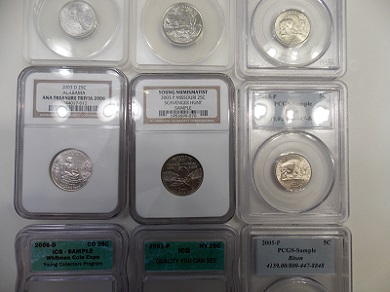 Do-Sample-Slabs-Have-Any-Value?