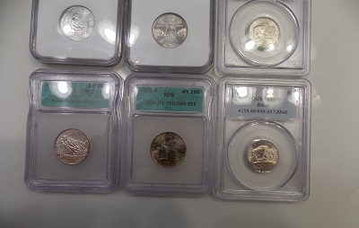 Do-Sample-Slabs-Have-Any-Value?