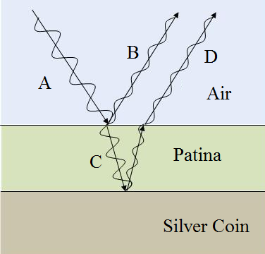 Potential-Article---Mathematical-Modelling-Of-Toning