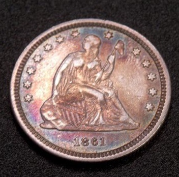 Is-Anyone-Else-A-Sucker-For-Toned-Morgan-Dollars?