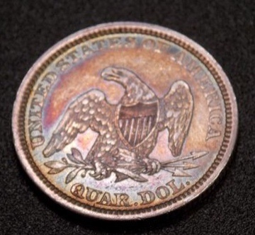 Is-Anyone-Else-A-Sucker-For-Toned-Morgan-Dollars?